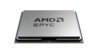 AMD EPYC 9555P 3,2 GHz 64 kerner SP5 TRAY - u/køler