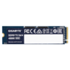Gigabyte Gen4 Solid state-drev 4000E 500GB M.2 PCI Express 4.0 x4 (NVMe)