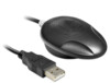 Navilock NL-8012U Multi GNSS Receiver
