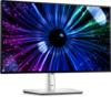 Dell UltraSharp U2424HE 24' IPS 1920 x 1080 (Full HD) HDMI DisplayPort USB-C 120Hz