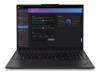 Lenovo ThinkPad T16 Gen 3 16' 1920 x 1200 (WUXGA) 155U 32GB 512GB Intel Graphics Windows 11 Pro