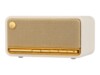 Edifier MP230 Højttaler Hvid