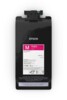 Epson C13T53F30N Magenta