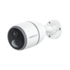 Reolink Go Series G340 Netværksovervågningskamera Udendørs 3840 x 2160