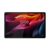 Lenovo Tab P11 Plus ZADT 11.45' 256GB 8GB Grå