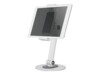 Neomounts by Newstar DS15-540WH1 Tablet Monteringspakke