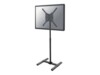 Neomounts NS-FS100 Stativ LCD display 10'-55'