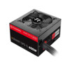 Thermaltake SMART DPS G 600W Strømforsyning 600Watt