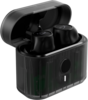 HyperX Cirro Buds Pro Trådløs Ægte trådløse øretelefoner Sort