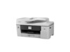 Brother MFC-J6760DW Blækprinter