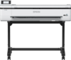 Epson SureColor SC-T5100M Blækprinter