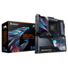 AORUS Z890 MASTER AI TOP Udvidet ATX LGA1851 sokkel Intel Z890