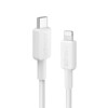 Anker 322 Lightning-kabel 1.83m