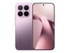 Xiaomi 17T 6.59' 256 GB Violet
