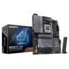 Gigabyte B850 AI TOP ATX Socket AM5 AMD B850