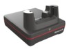Honeywell Booted Display Dock Docking-cradle USB / Ethernet