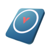 Verbatim SnapBack SSD 2TB USB 3.2 Gen 2