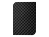 Verbatim Store 'n' Save Harddisk 2TB USB 3.0