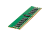 HPE DDR4 64GB 2933MHz CL21 reg ECC