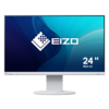 EIZO FlexScan EV2460 23.8' IPS 1920 x 1080 (Full HD) DVI VGA (HD-15) HDMI DisplayPort