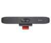 Poly Studio R30 Videoconference-enhed Beam-forming triple microphones