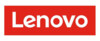 Lenovo Post Warranty Premier Support Plus Support opgradering 5år