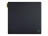 Razer Gigantus V2 Pro Musemåtte