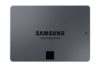 Samsung 870 QVO SSD MZ-77Q4T0BW 4TB 2.5' SATA-600