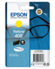 Epson 408 Gul Blæk C13T09J44010