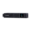 CyberPower PFC Sinewave (E) Series CP2000EIPFCRM2U UPS