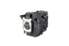 Epson ELPLP95 Projektorlampe