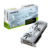 Gigabyte NVIDIA GeForce RTX 5070 Ti 16GB GDDR7 SDRAM