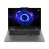 Lenovo LOQ 17IRX10 17.3' 1920 x 1080 (Full HD) i7-14700HX 16GB 1TB Intel UHD Graphics Windows 11 Home