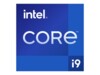 Intel Core i9-13900K 24 kerner LGA 1700 WOF - u/køler