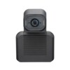 Vaddio IntelliSHOT-M Konferencekamera
