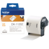 Brother DK-11202 Shipping etiketter 62 x 100 mm 300etikette(r)