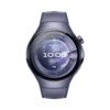 Huawei Watch 5 46 mm Lilla SmartWatch