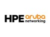 HPE Aruba Strømforsyning 240Watt
