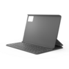 Lenovo Tastatur og folio-kasse