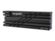 be quiet! MC1 PRO Kølelegeme til solid state-disk