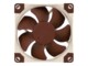 Noctua NF-A8 PWM Fan 1-pack 80 mm