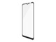 PanzerGlass Case Friendly Skærmbeskytter Sort Transparent Samsung Galaxy A32 5G