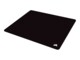CORSAIR Gaming MM200 PRO Premium Heavy XL Musemåtte