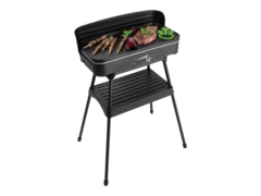 Fritel Starter BBQ 2246 – Lille Budget Elgrill
