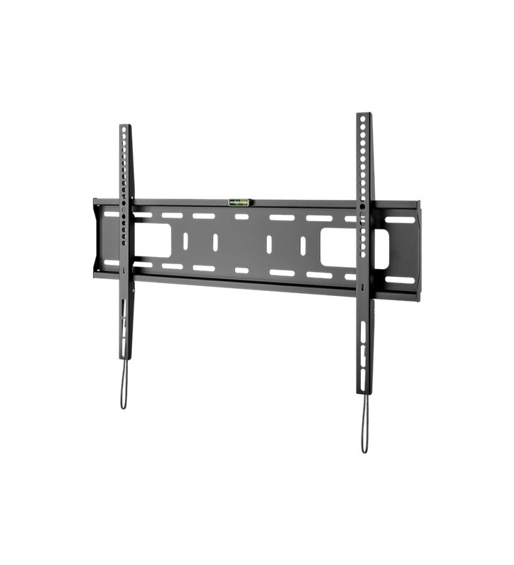 Pro TV wall mount FIXED (L) 50 G 40" Op til 600 x 400 mm