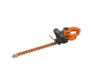 Black & Decker BEHTS301-QS 50cm Klingelængde