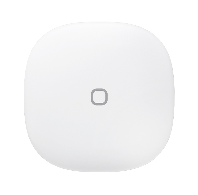 Aeotec SmartThings Smart Button (2018)