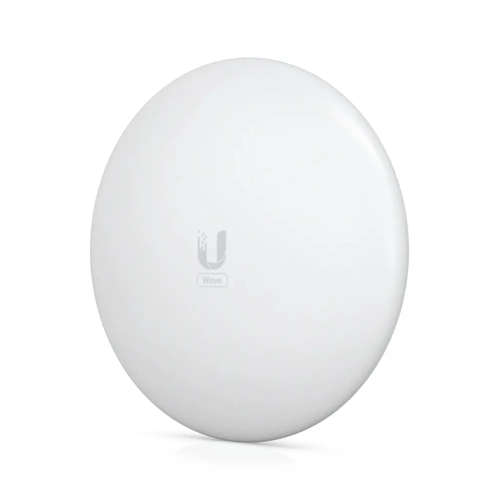 Ubiquiti Wave-LR UISP Wave Long-Range