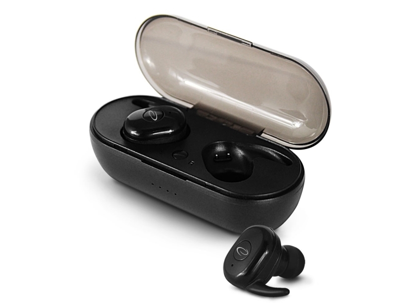 Esperanza - Trådløse hovedtelefoner - In-Ear - 300 mAh