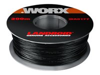 WORX Landroid Perimeterledning Robotgræsslåmaskine